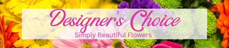 Designer's Choice